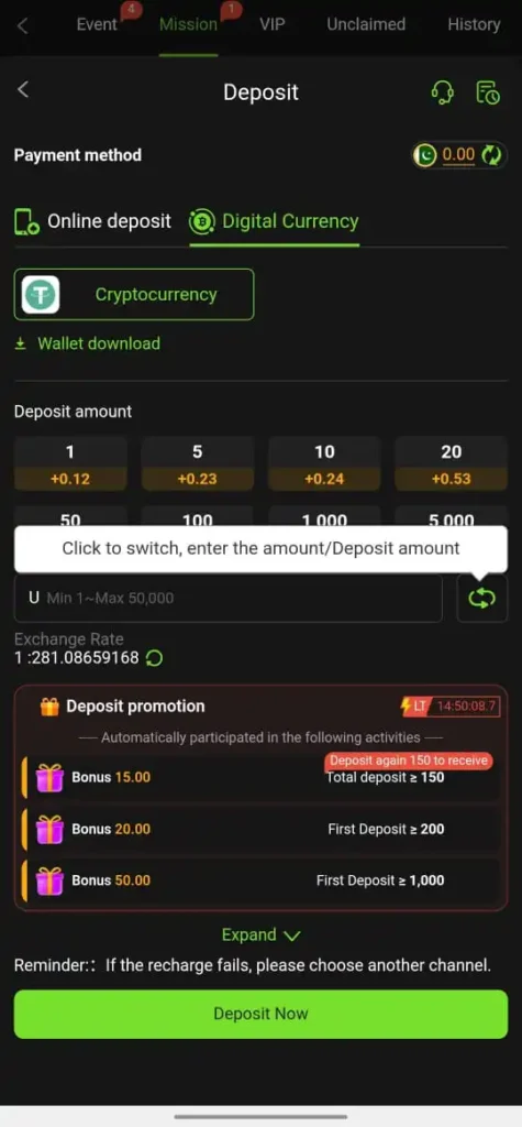 666D
